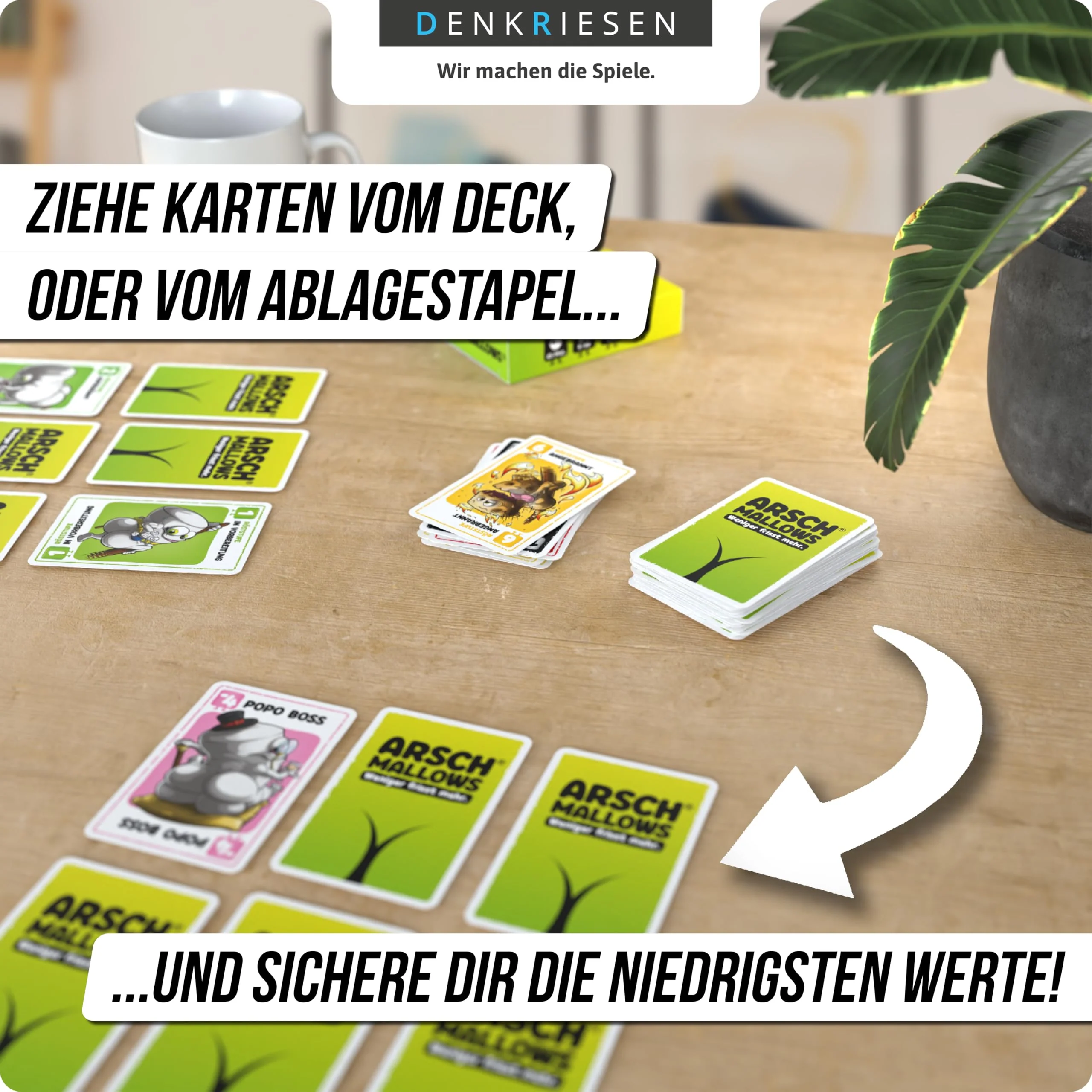Vorschaubild 7