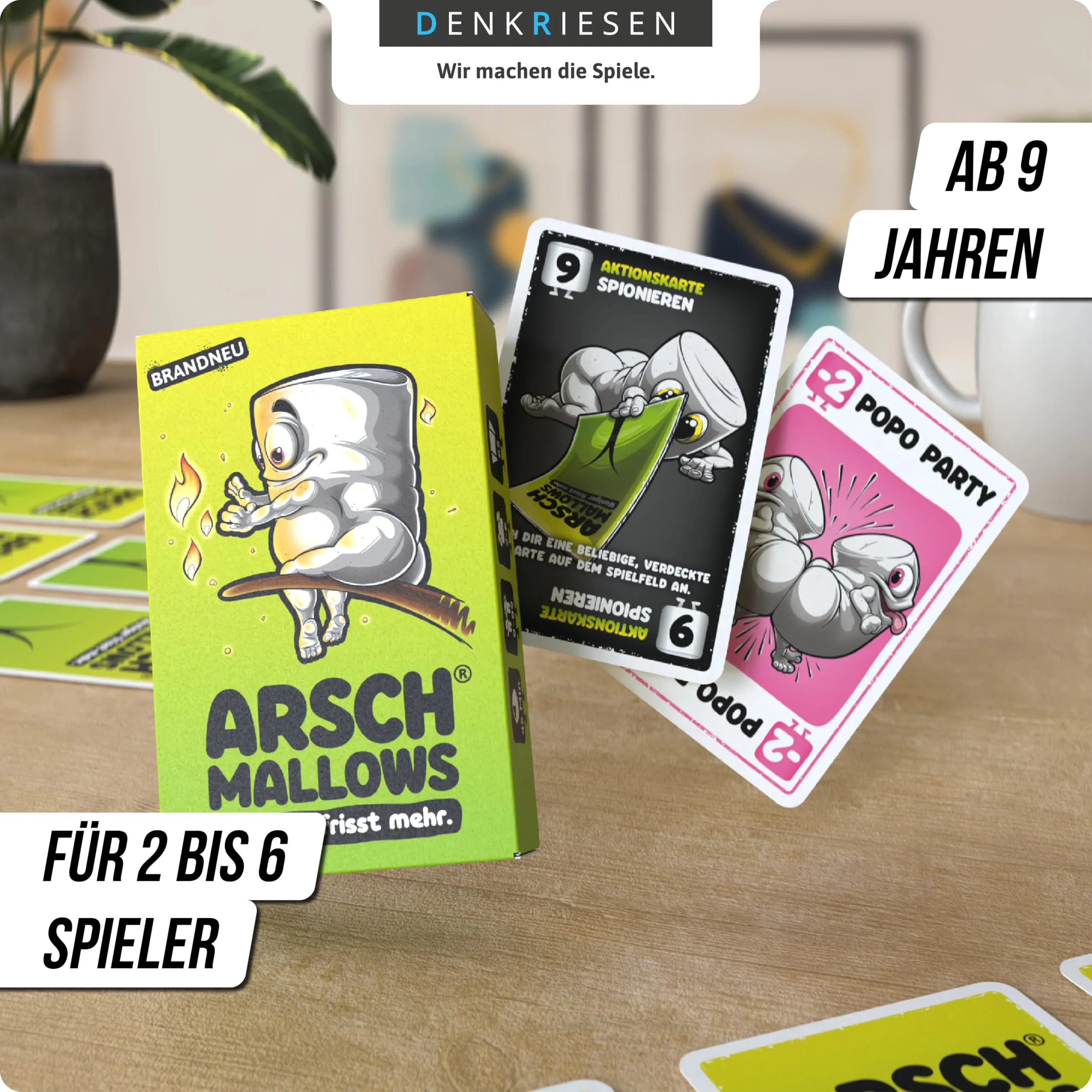 Vorschaubild 9