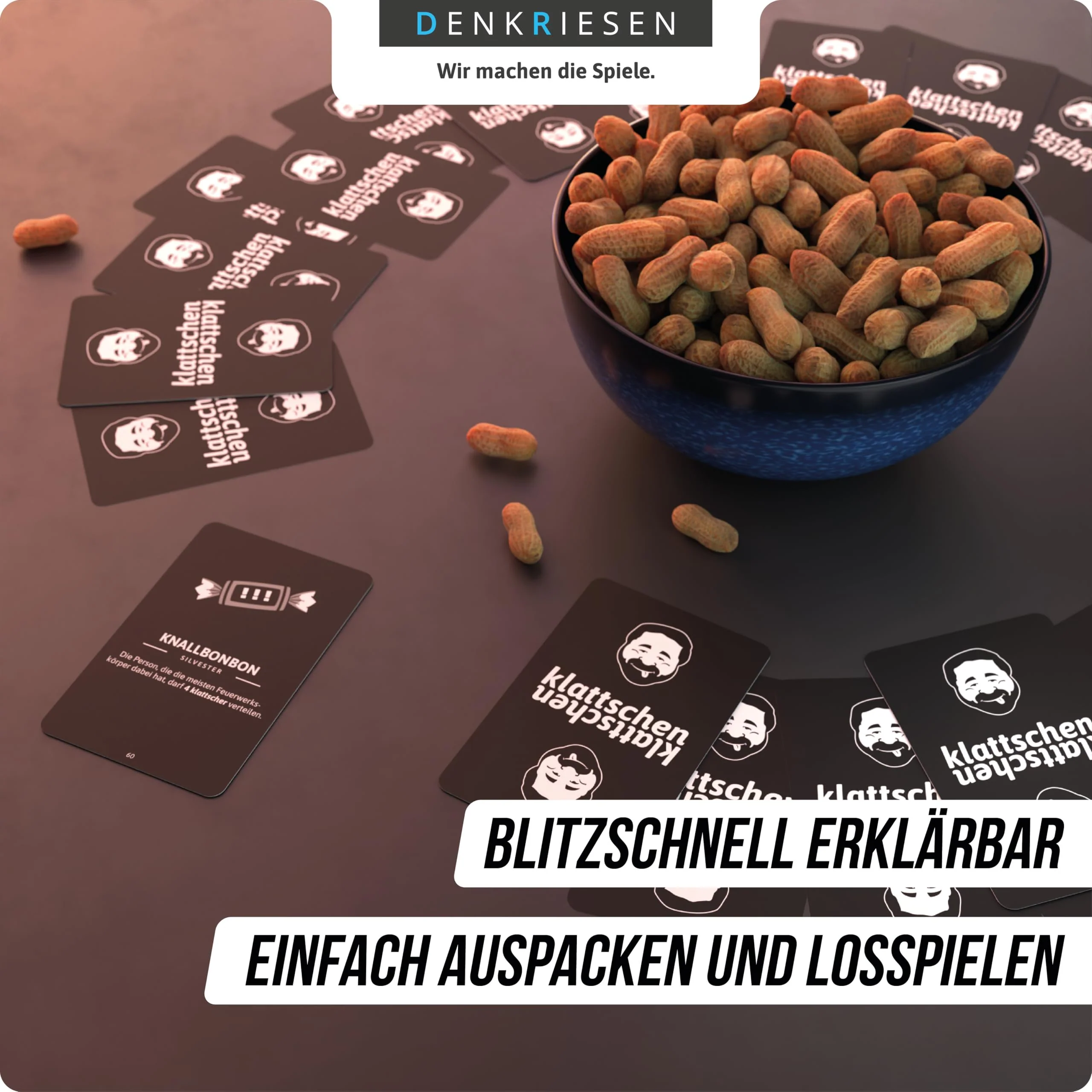 Vorschaubild 4