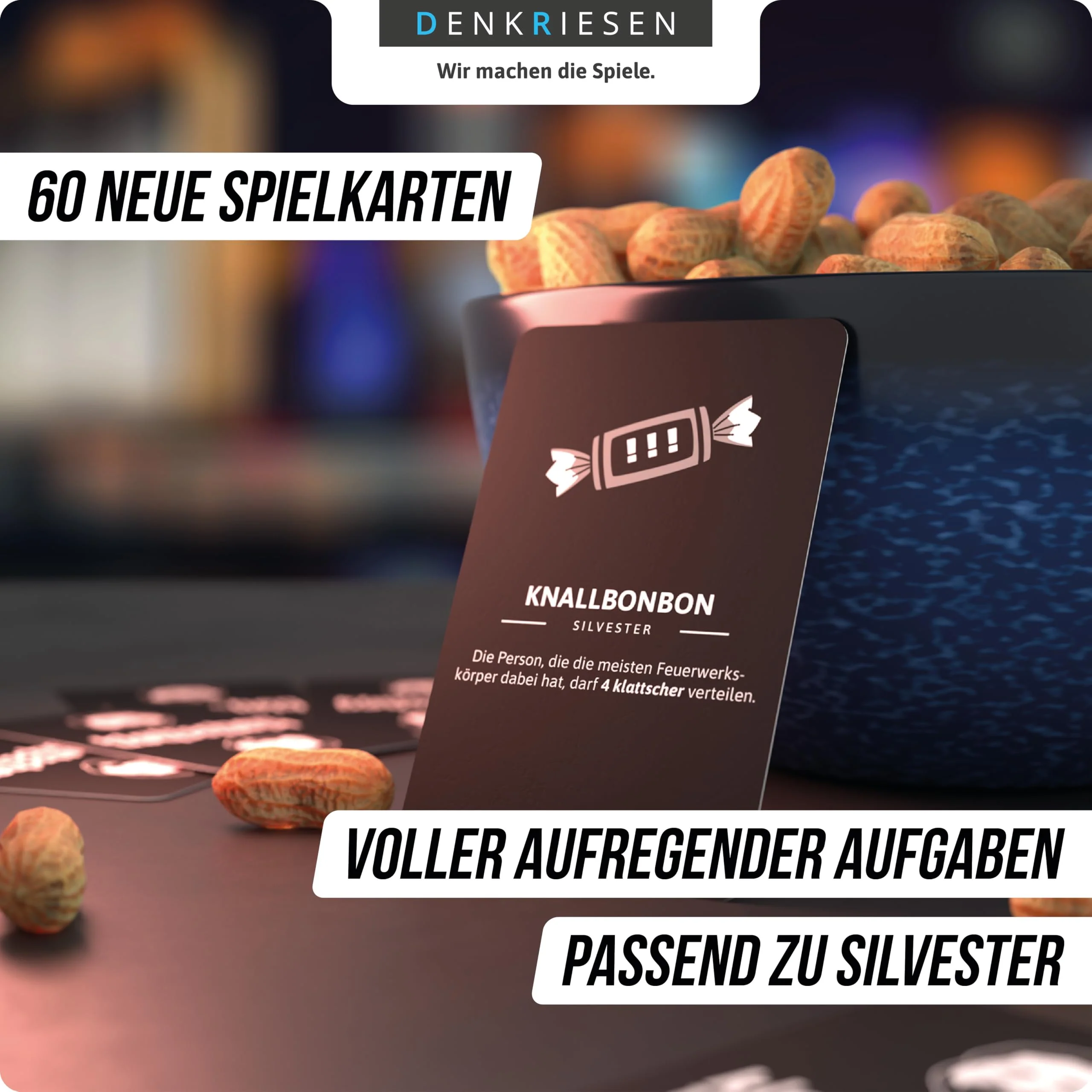 Vorschaubild 5