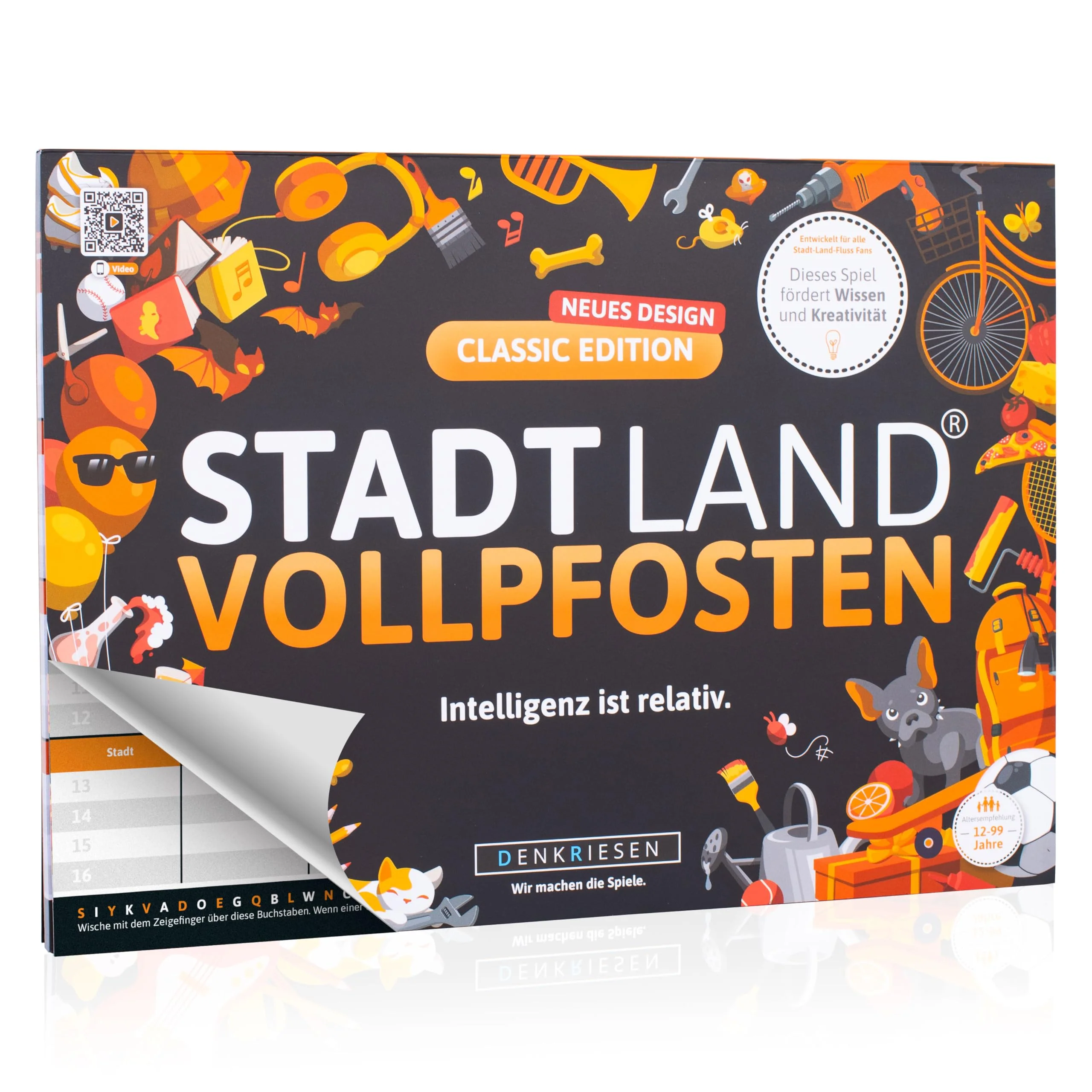 Produktbild 1