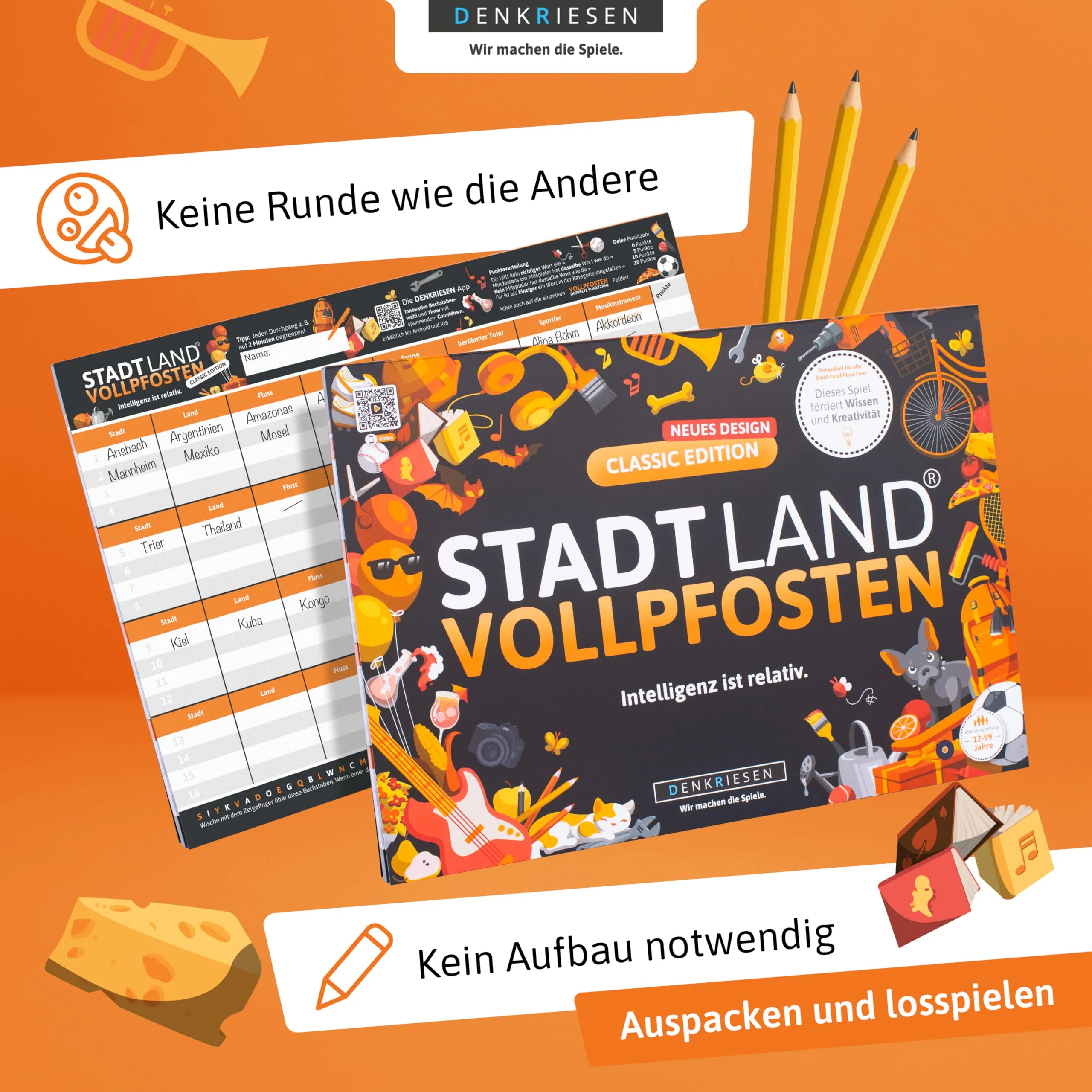 Vorschaubild 3