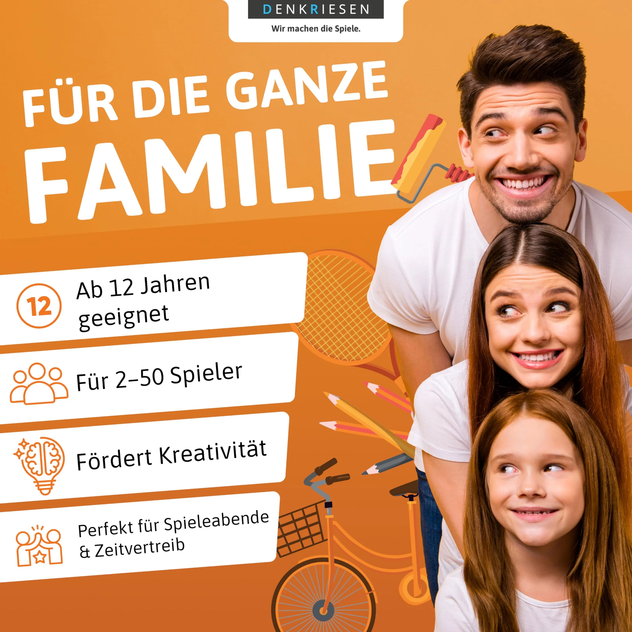 Vorschaubild 4