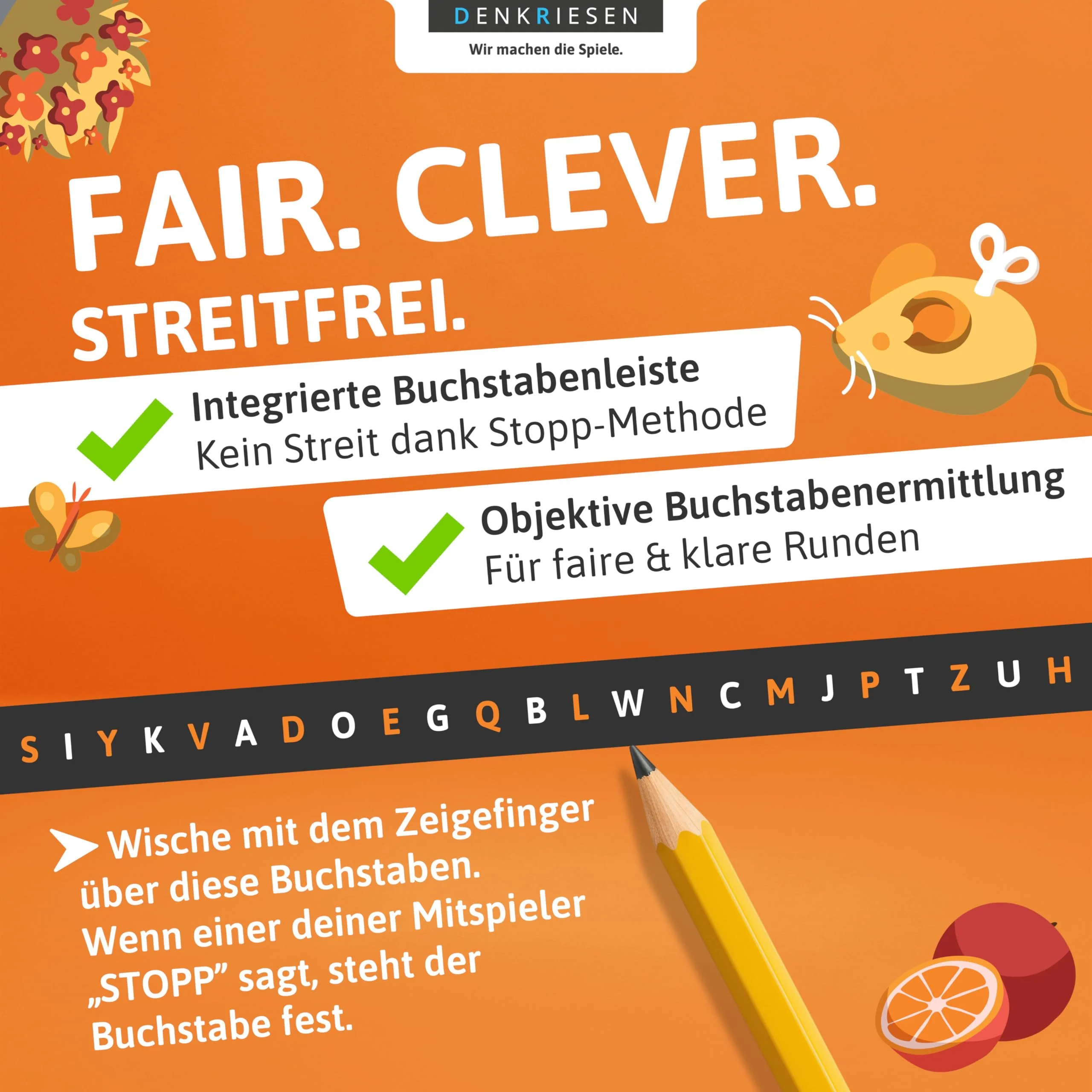 Vorschaubild 5