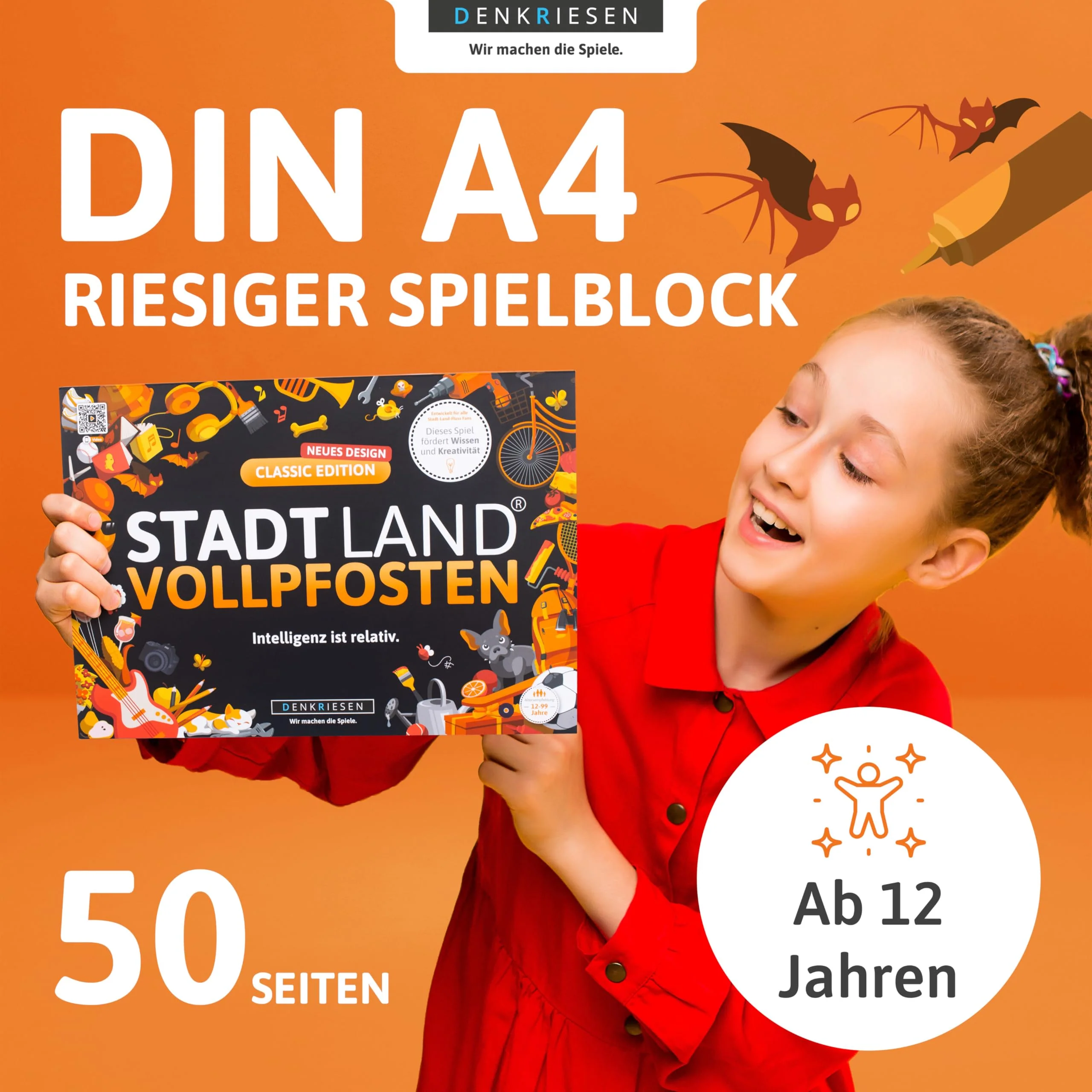 Vorschaubild 6