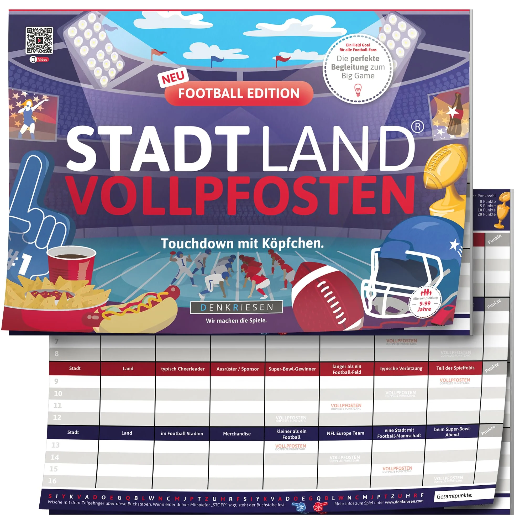 Produktbild 1