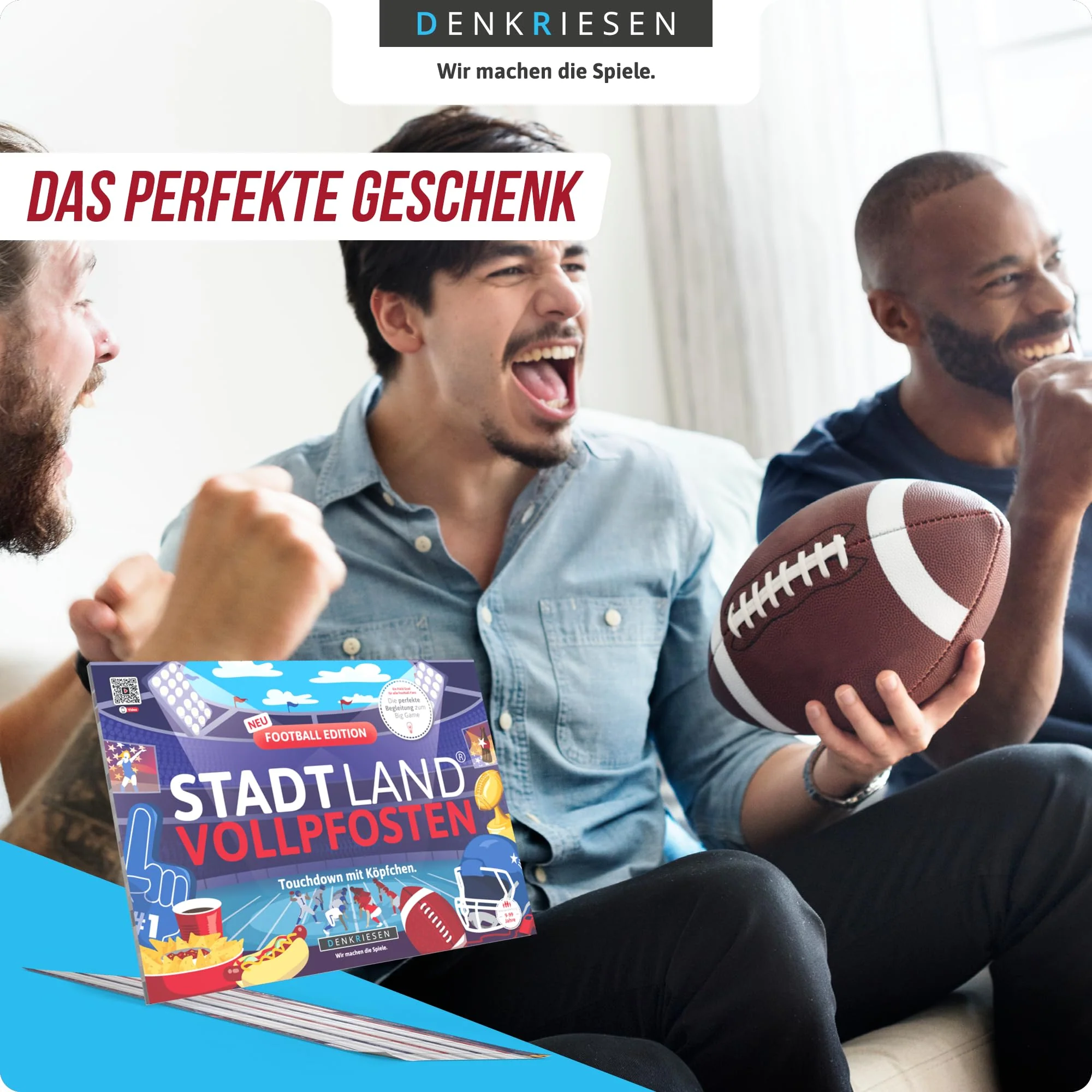 Vorschaubild 4