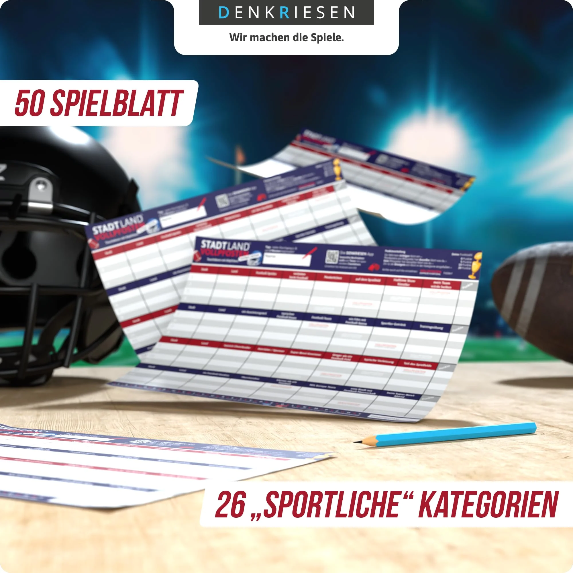 Vorschaubild 6