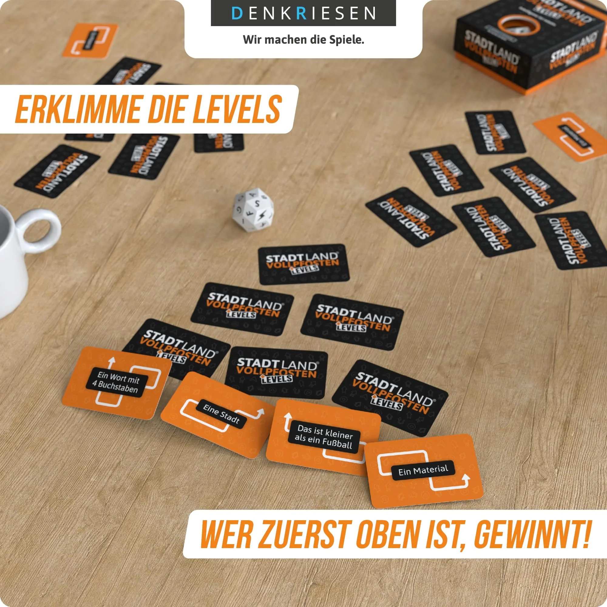 Vorschaubild 4