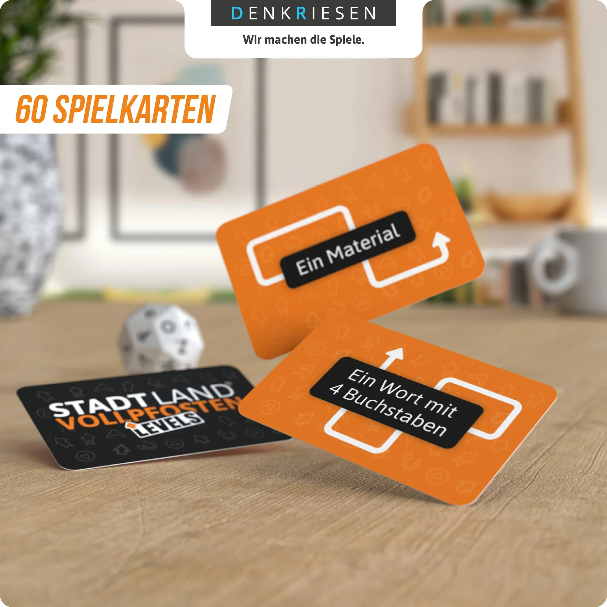 Vorschaubild 6