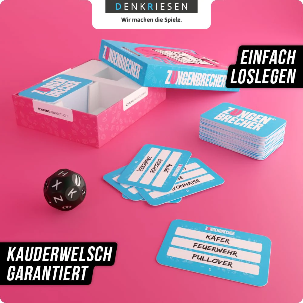 Vorschaubild 4