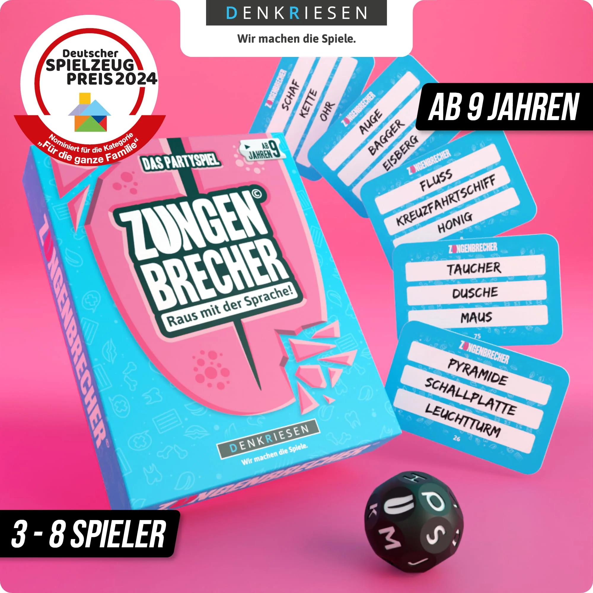 Vorschaubild 7