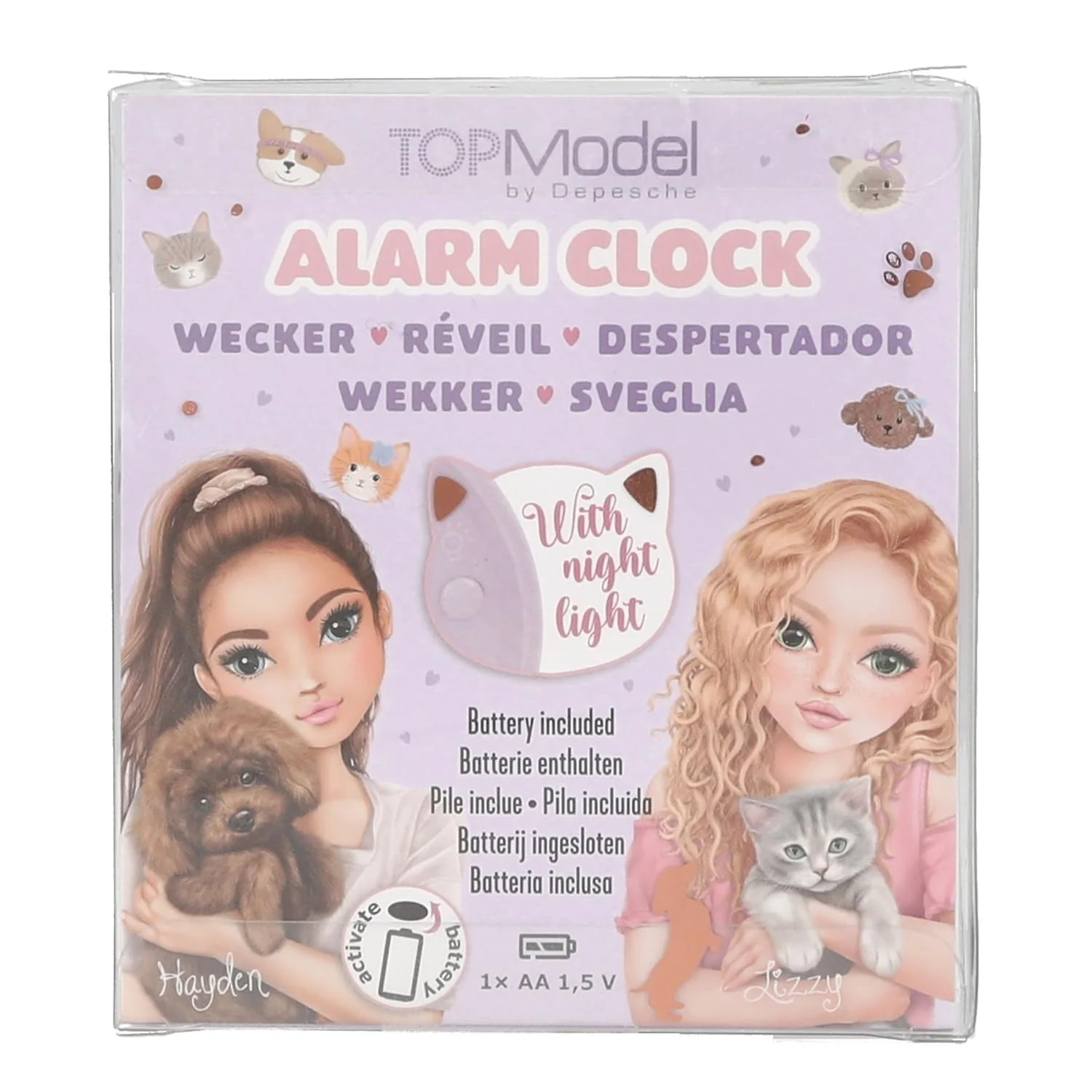 Vorschaubild 2