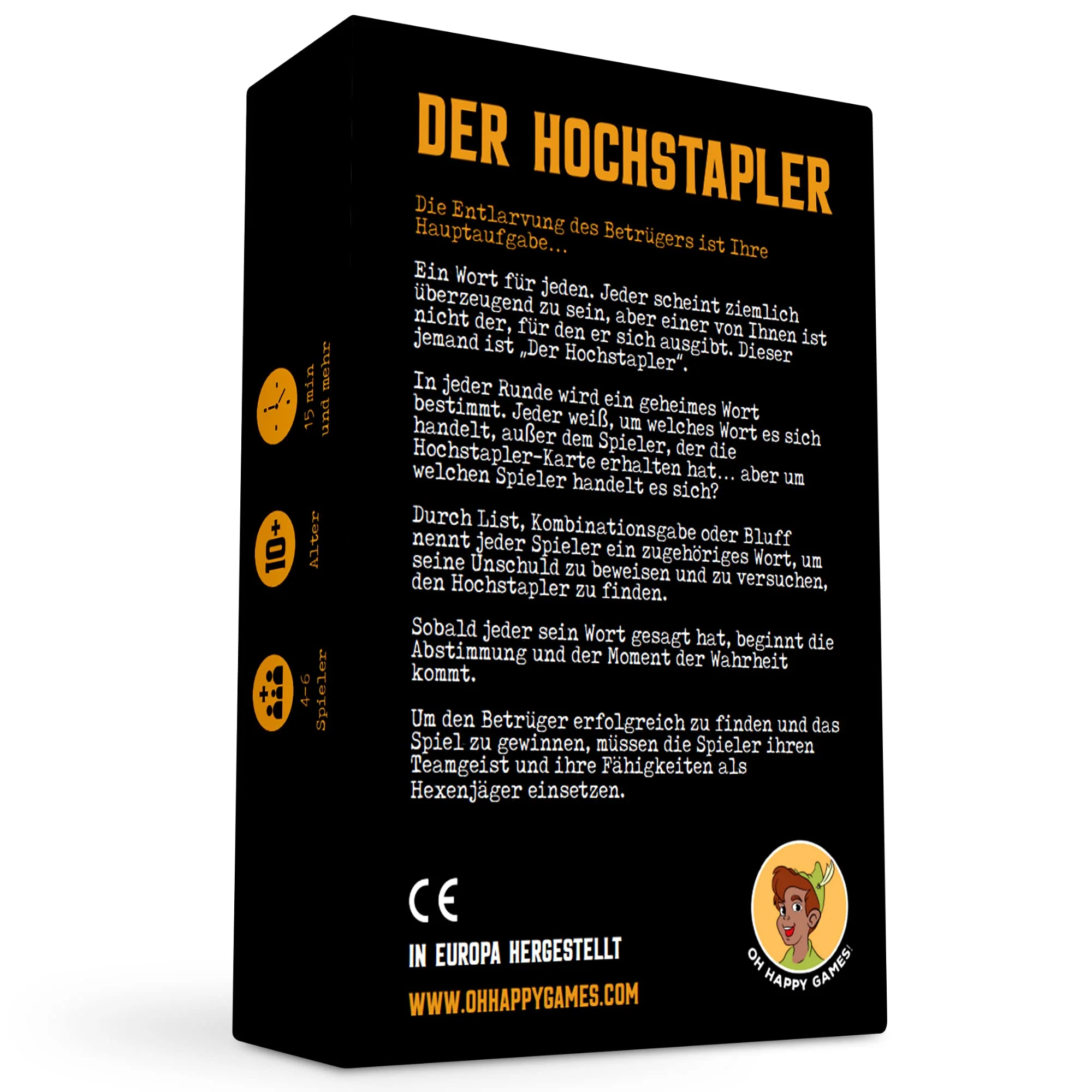 Vorschaubild 2