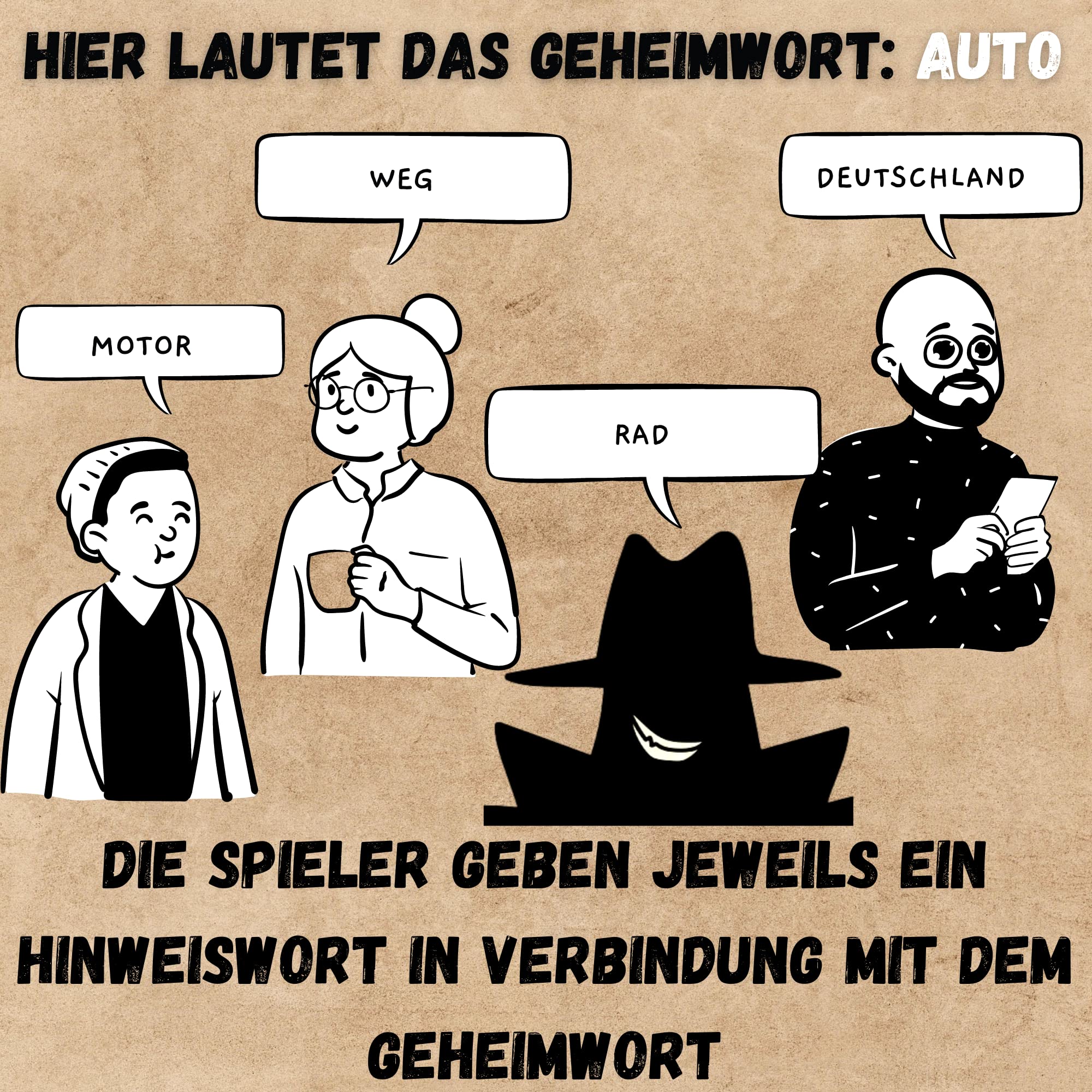 Vorschaubild 7