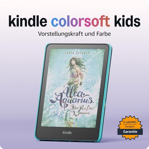 Vorschaubild 2