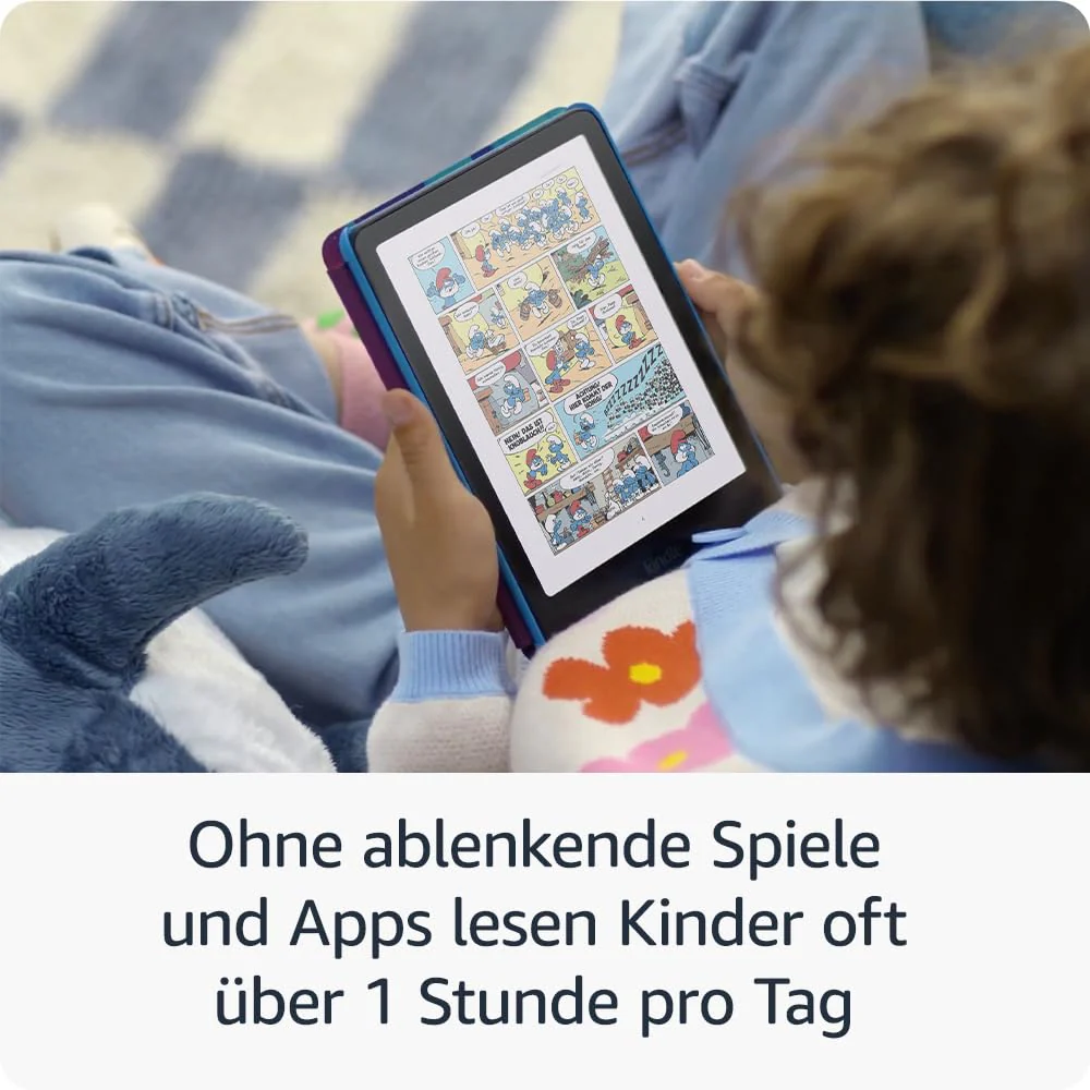 Vorschaubild 5