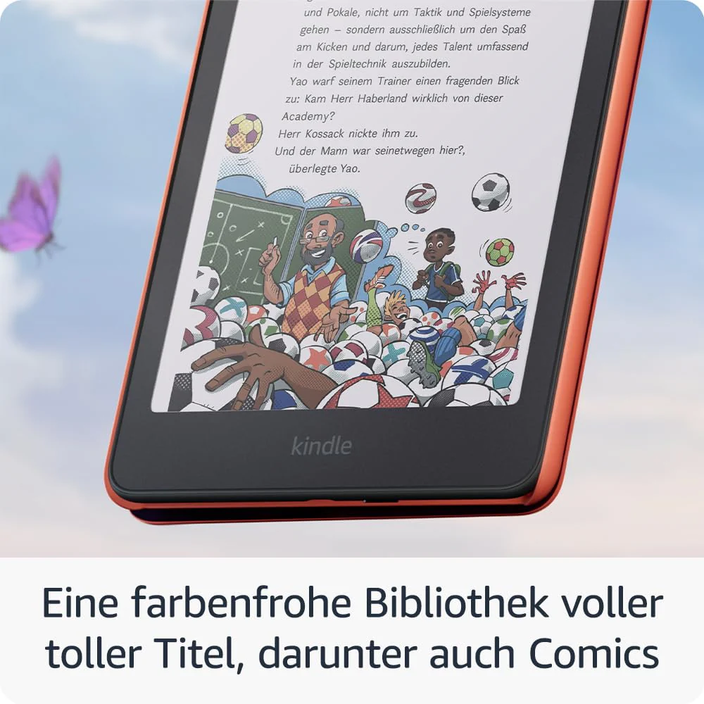 Vorschaubild 7