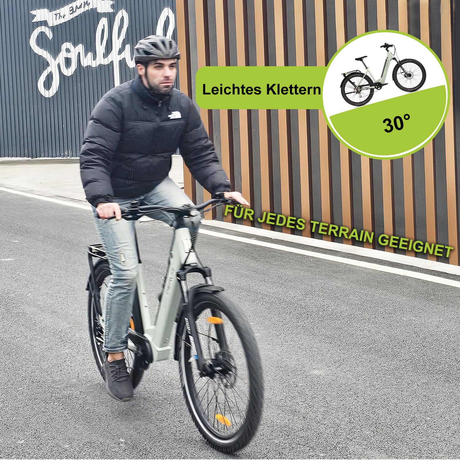 Vorschaubild 4