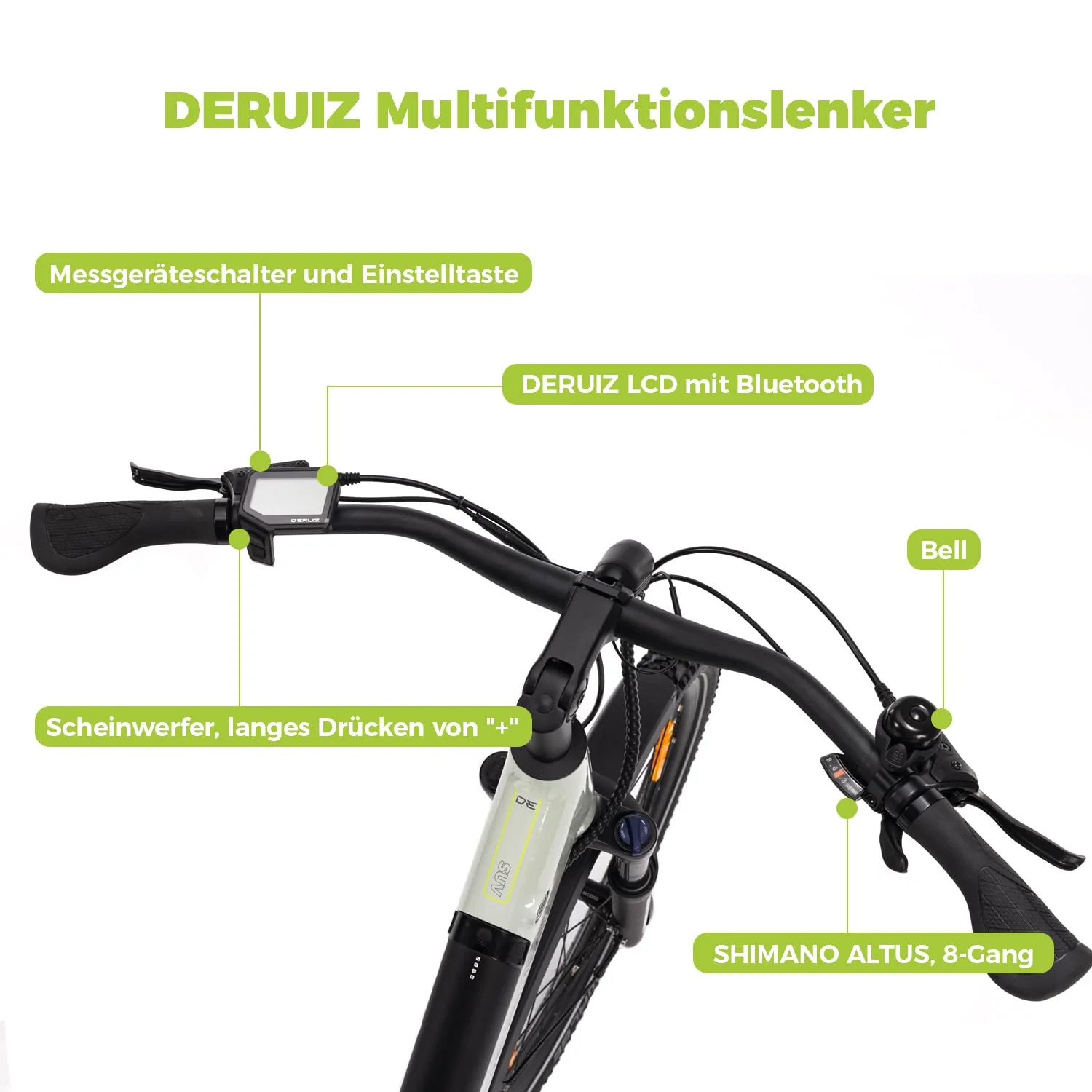 Vorschaubild 9