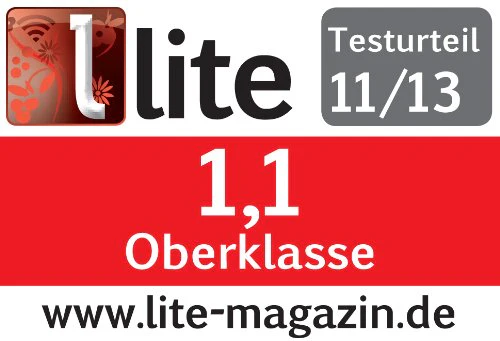Vorschaubild 10