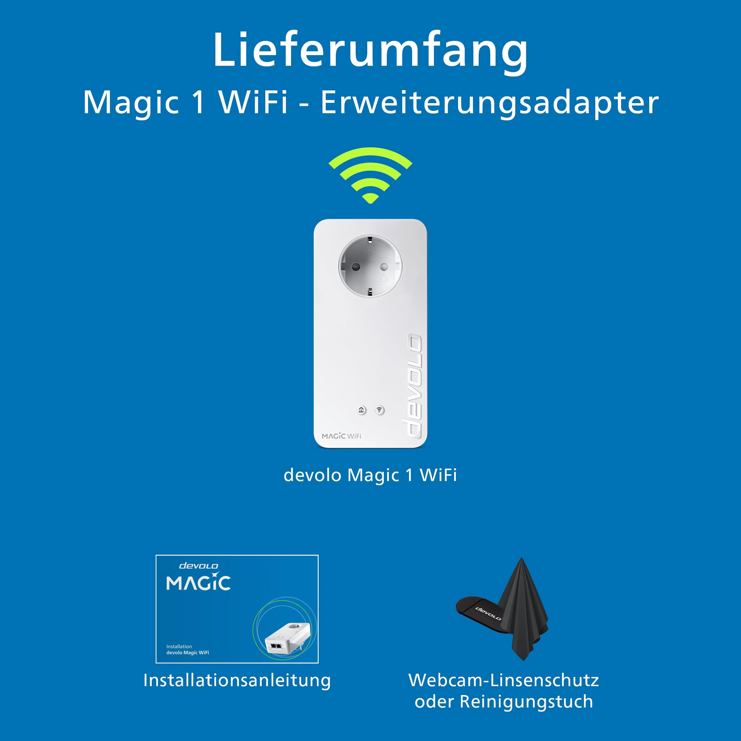 Vorschaubild 7