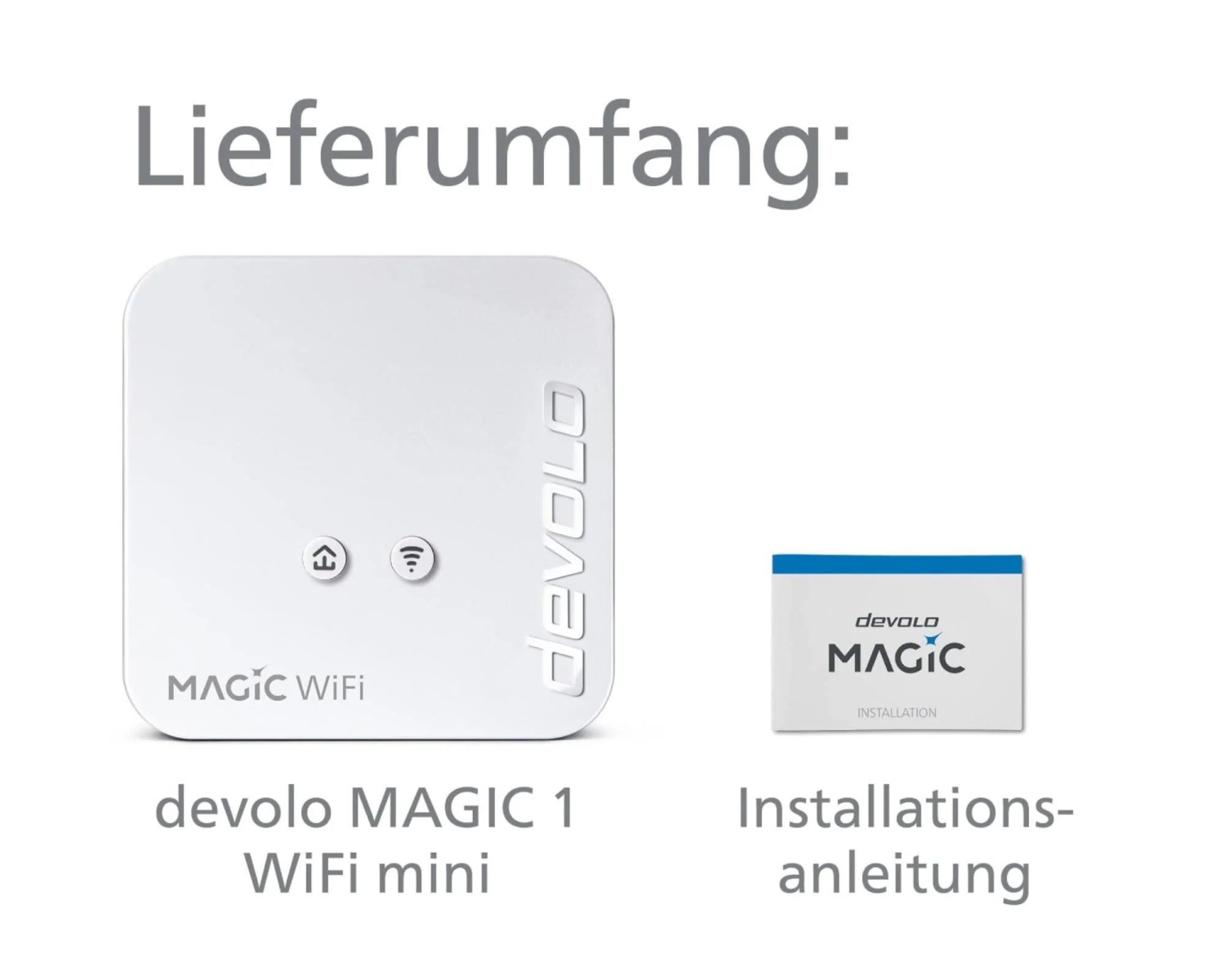 Vorschaubild 5