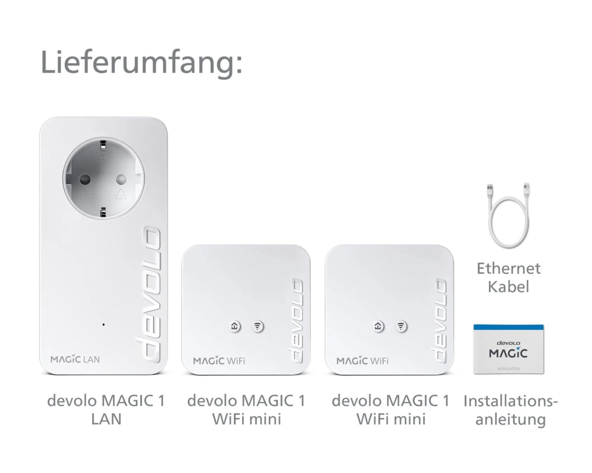 Vorschaubild 5