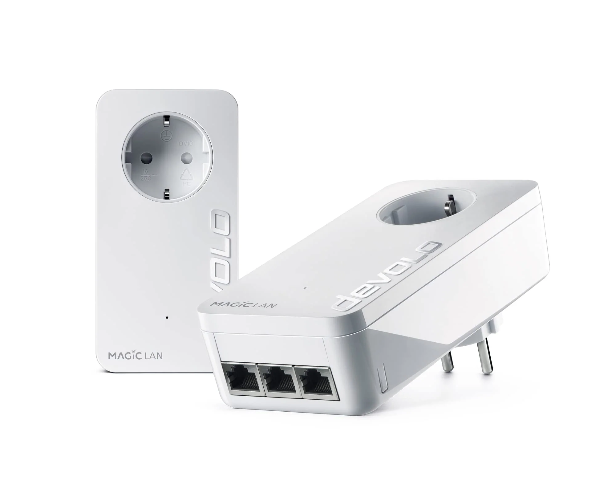 Vorschaubild 4
