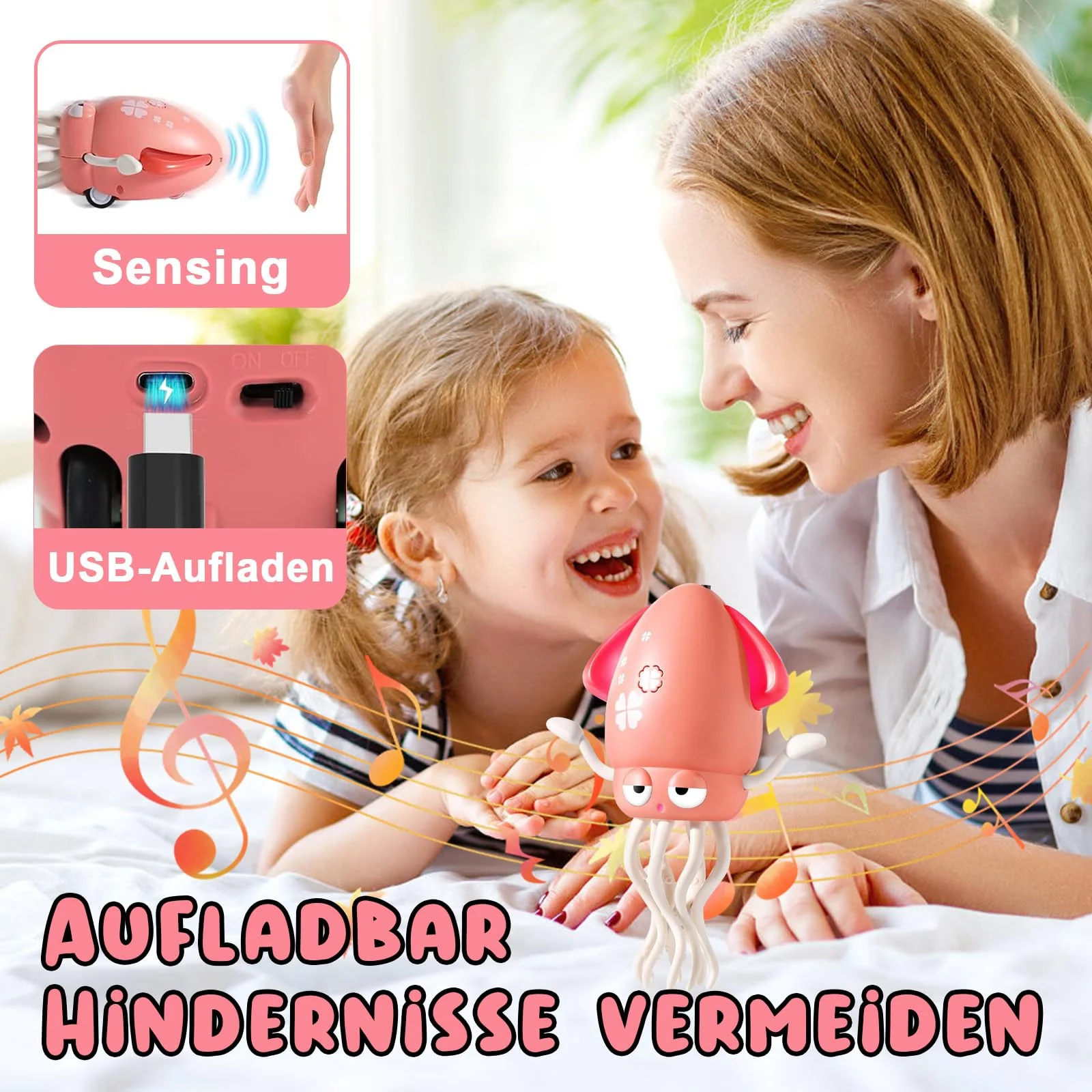 Vorschaubild 4