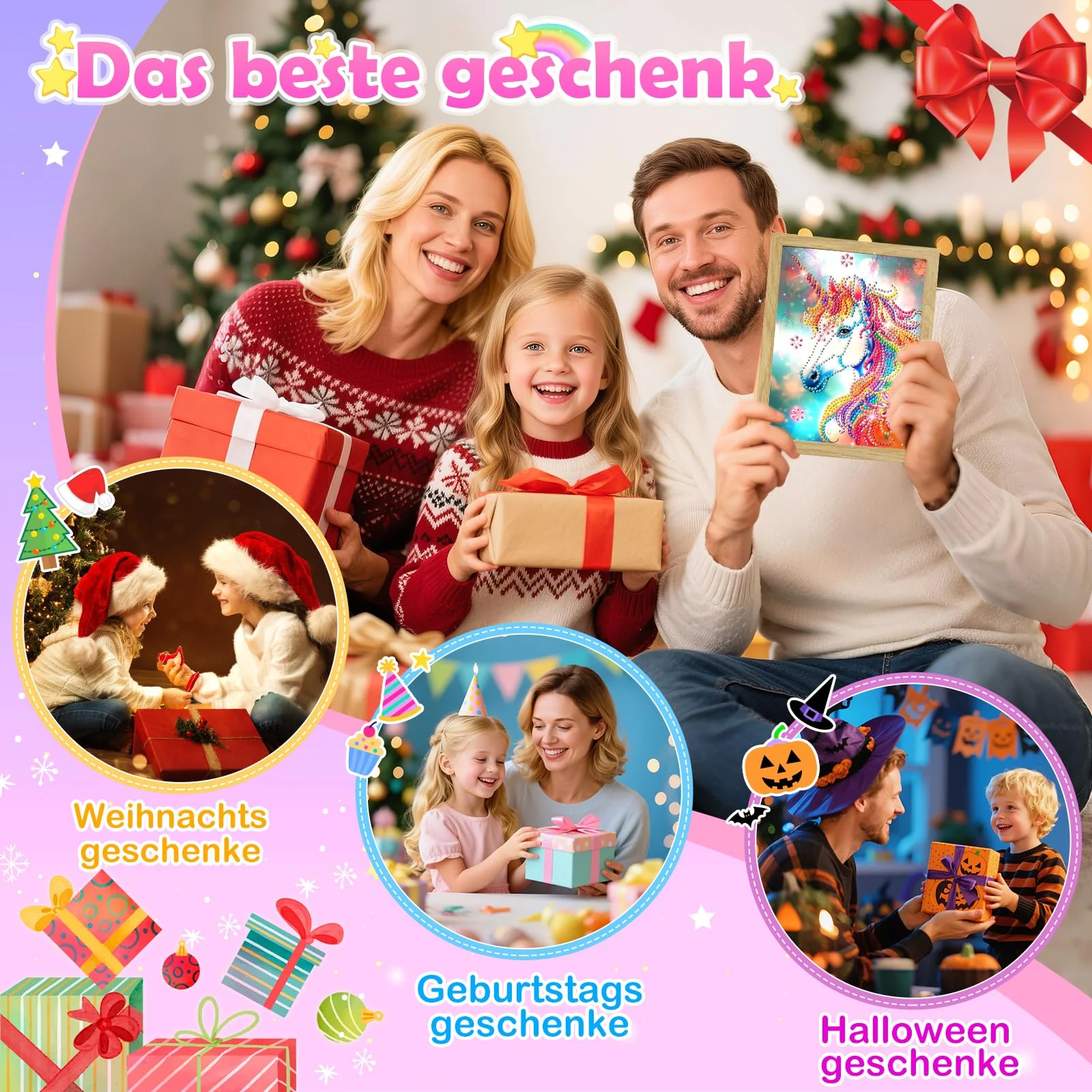 Vorschaubild 4