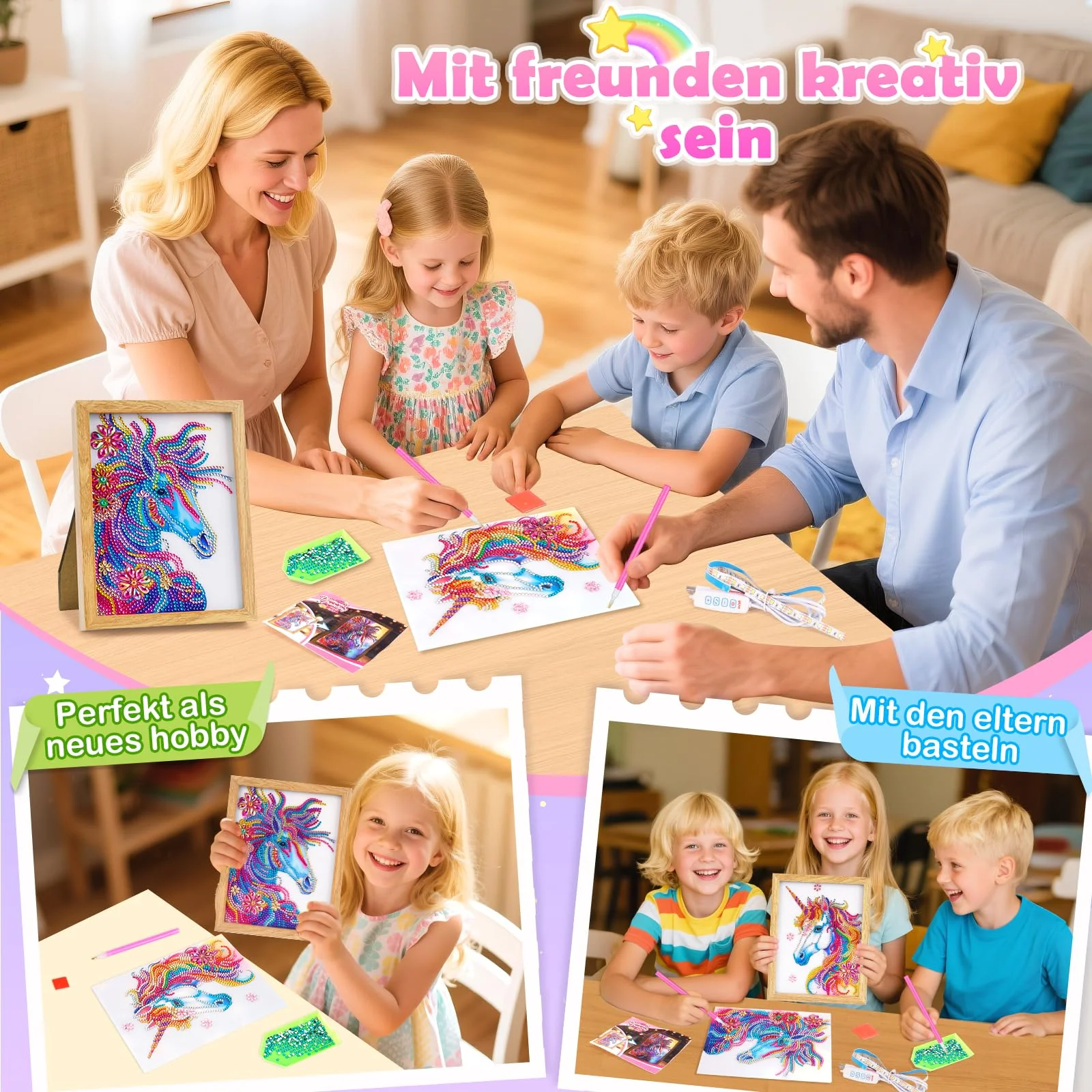 Vorschaubild 7
