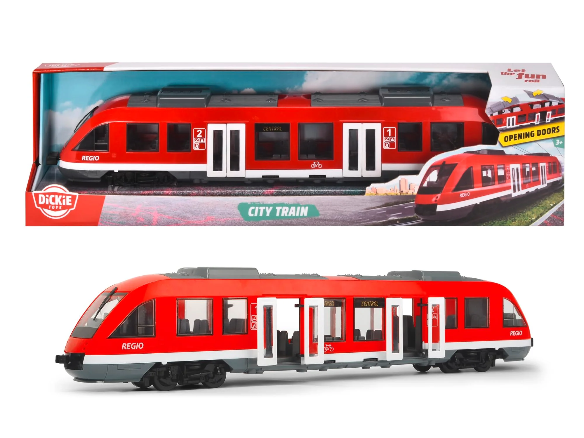 Vorschaubild 6