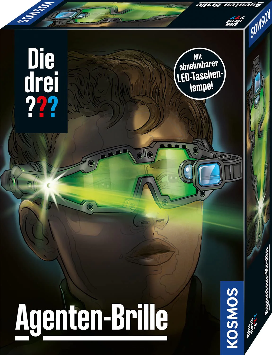 Produktbild 1