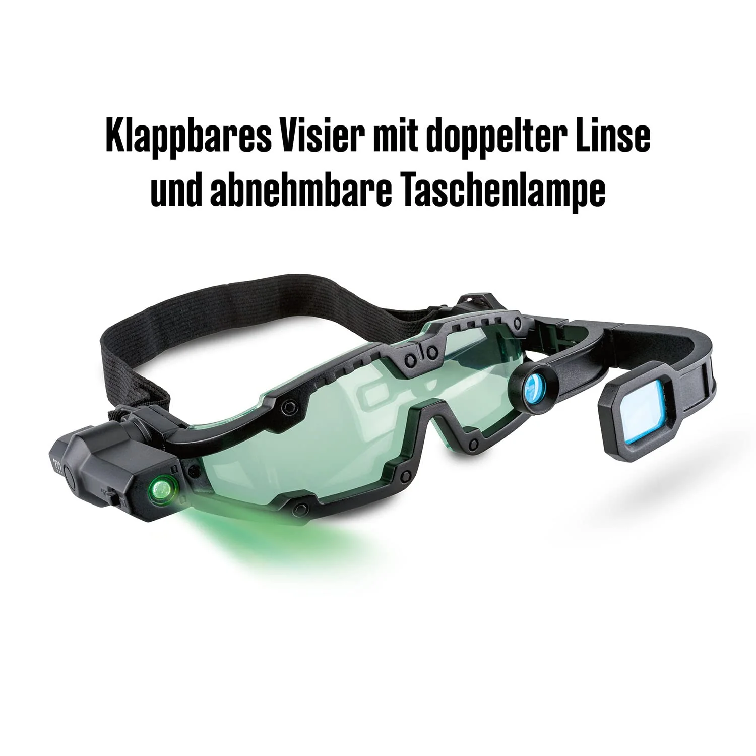 Vorschaubild 3