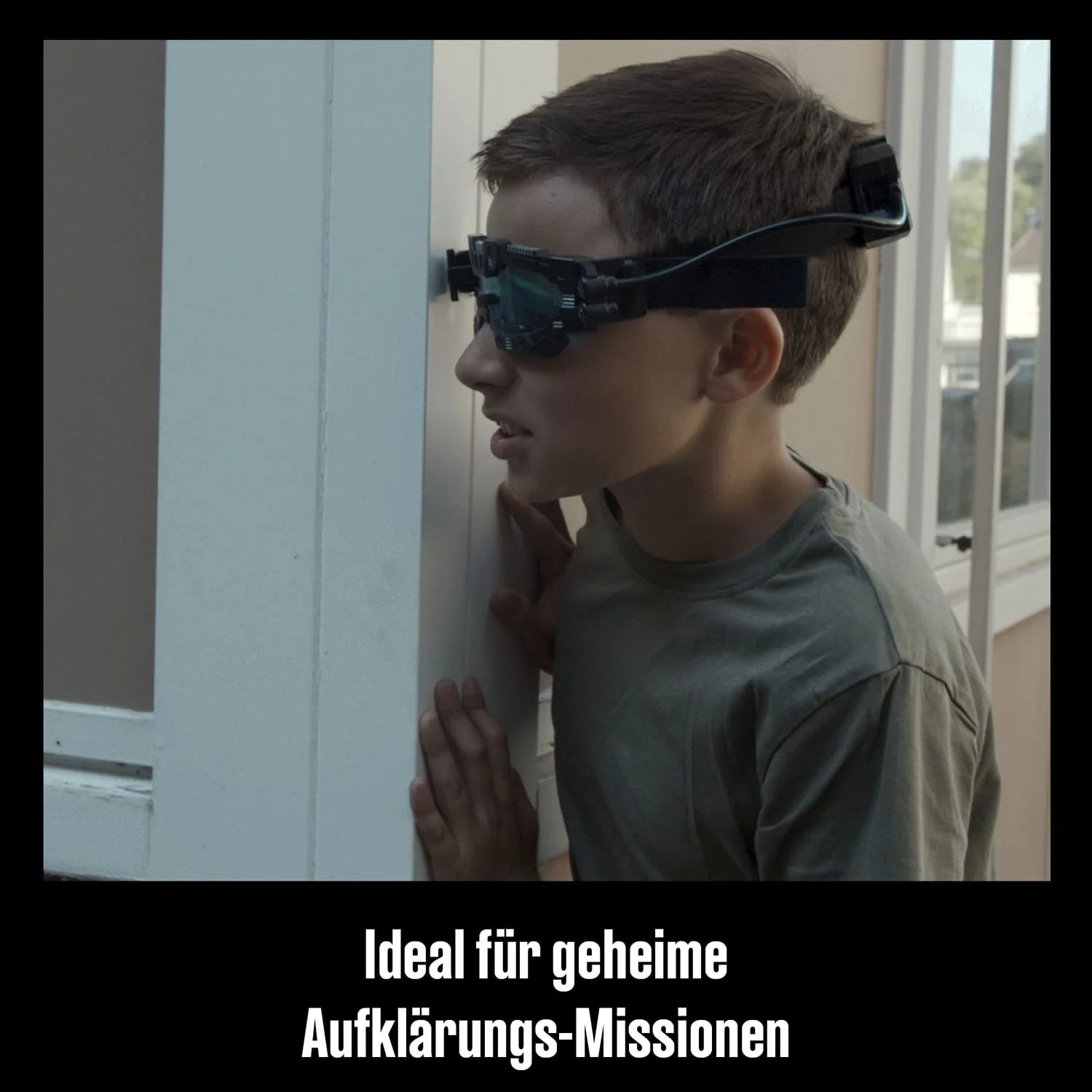 Vorschaubild 4