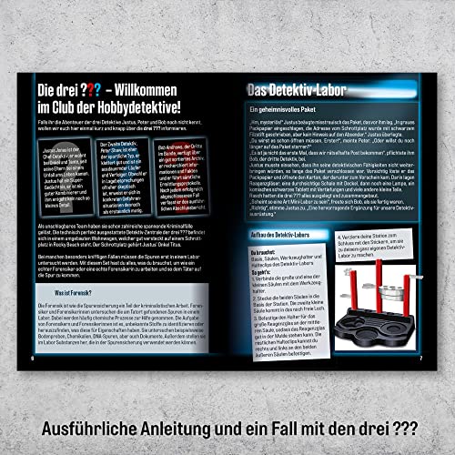 Vorschaubild 2