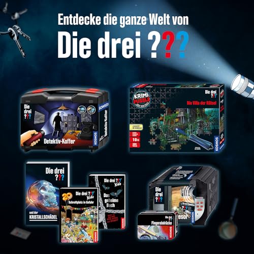 Vorschaubild 3