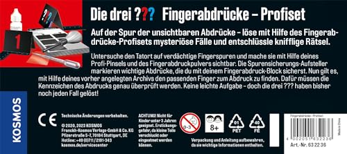 Vorschaubild 6