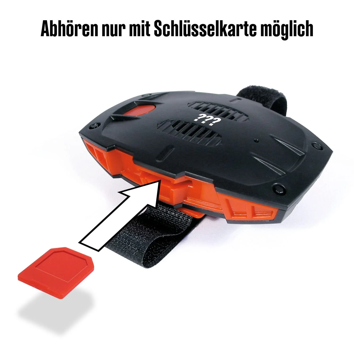 Vorschaubild 4