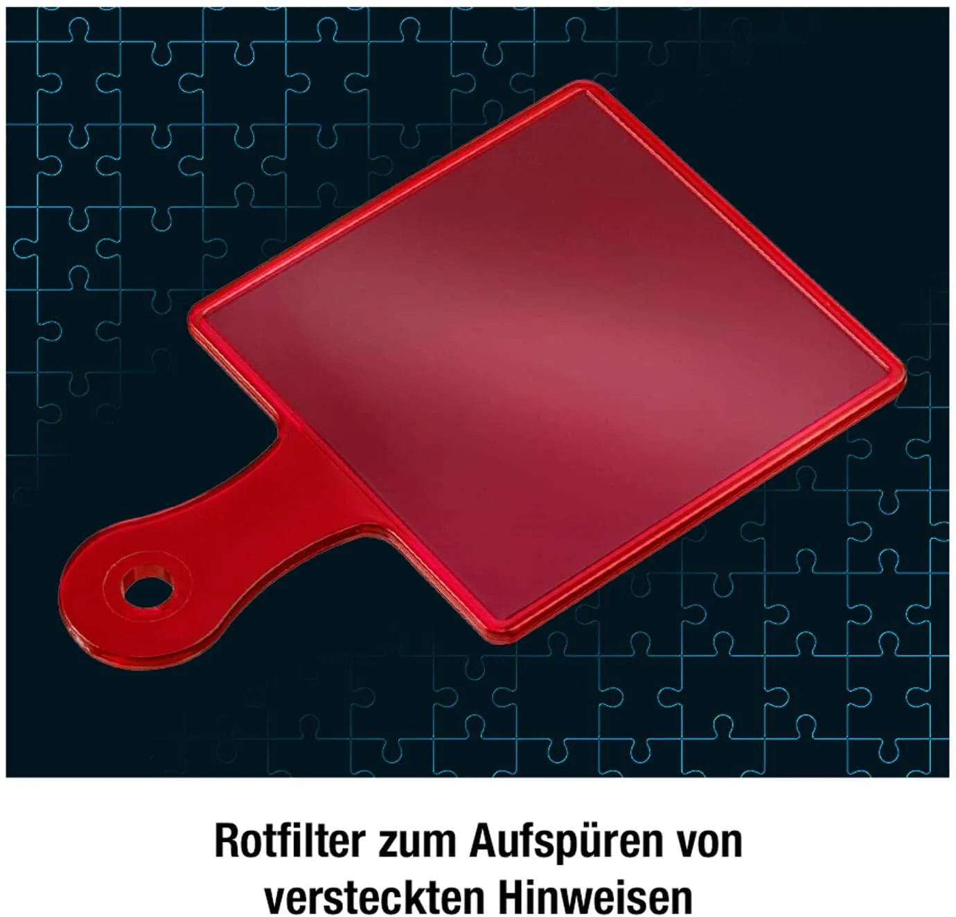 Vorschaubild 3