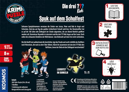 Vorschaubild 6