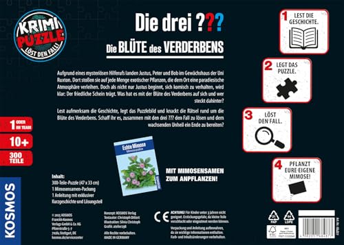 Vorschaubild 6