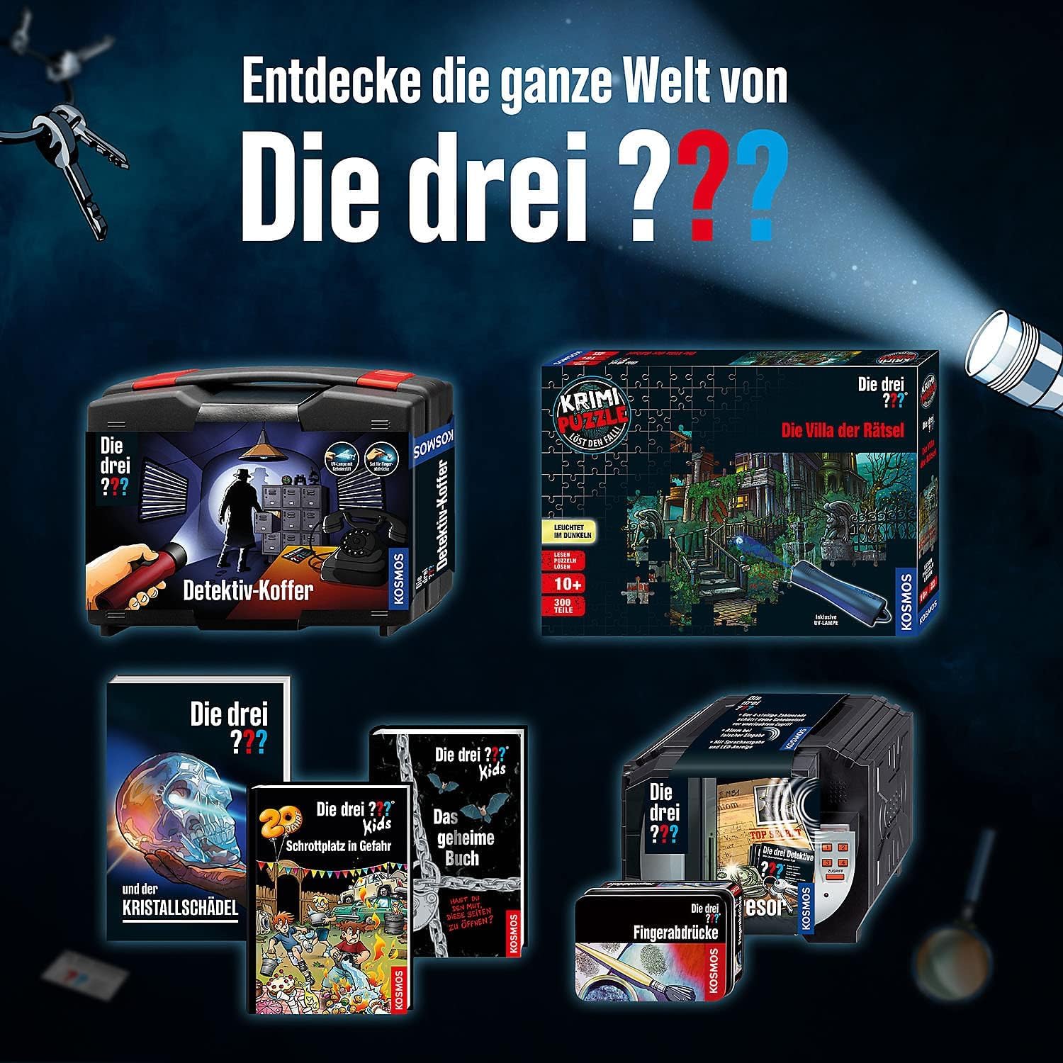 Vorschaubild 3