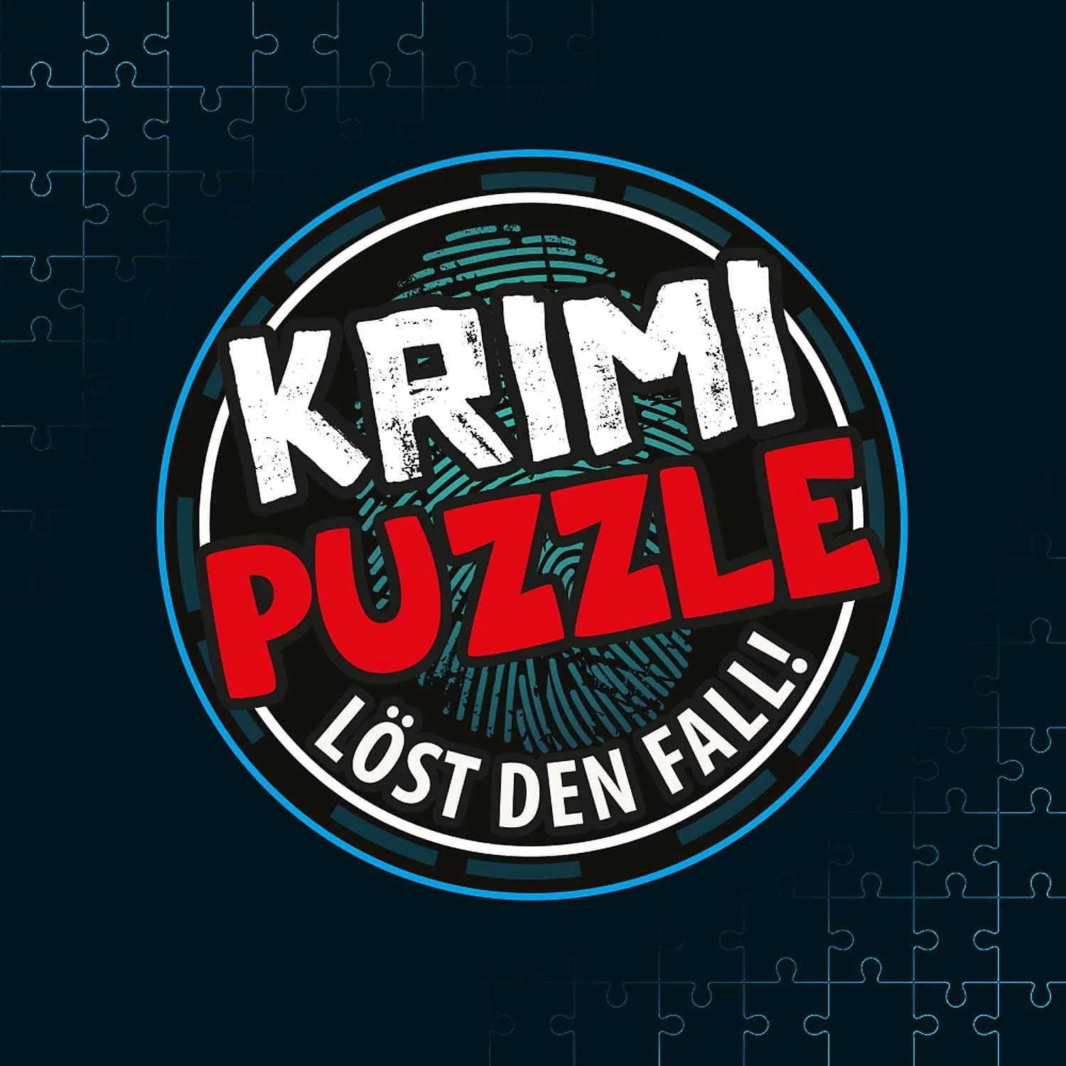 Vorschaubild 5