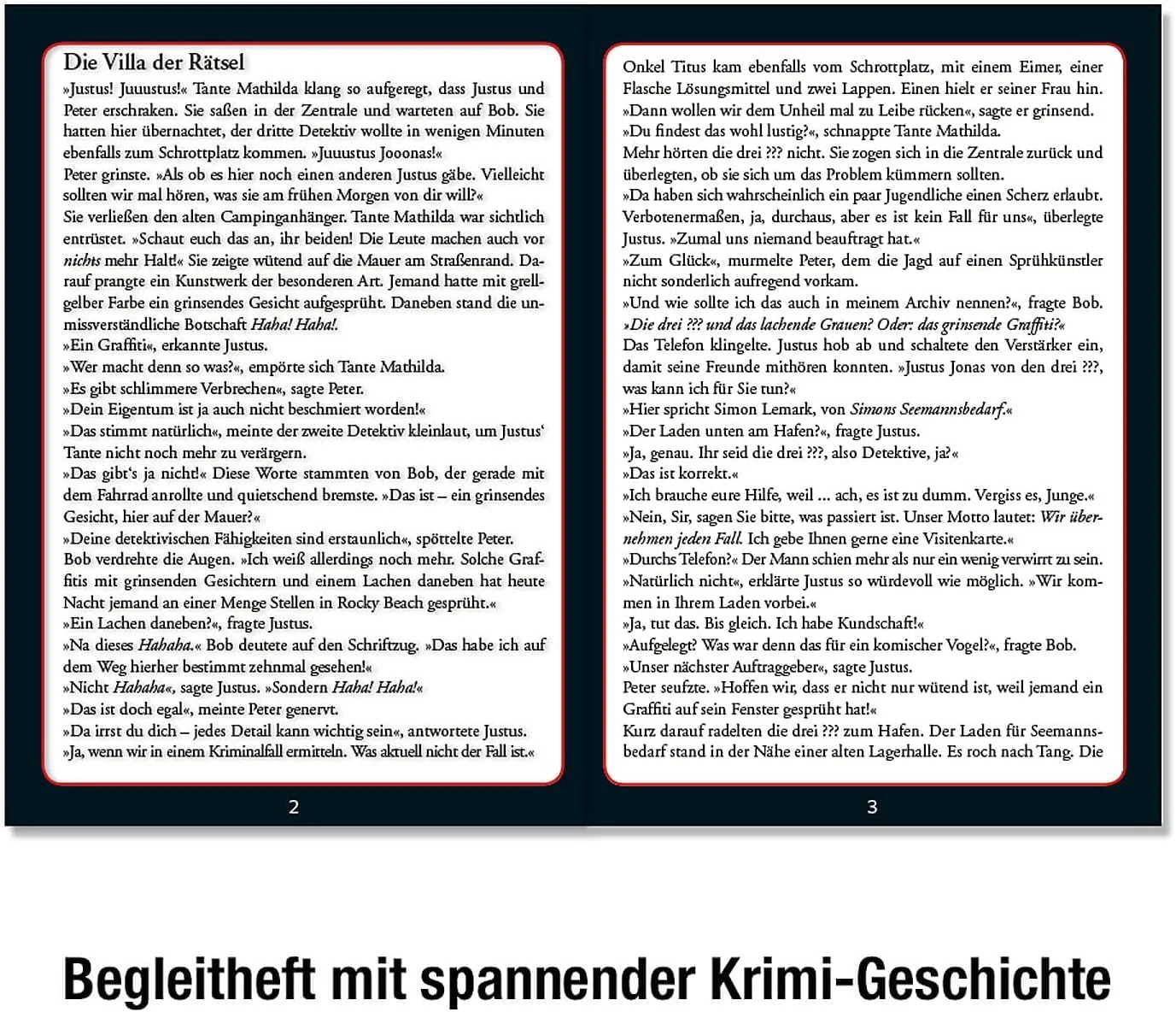 Vorschaubild 7