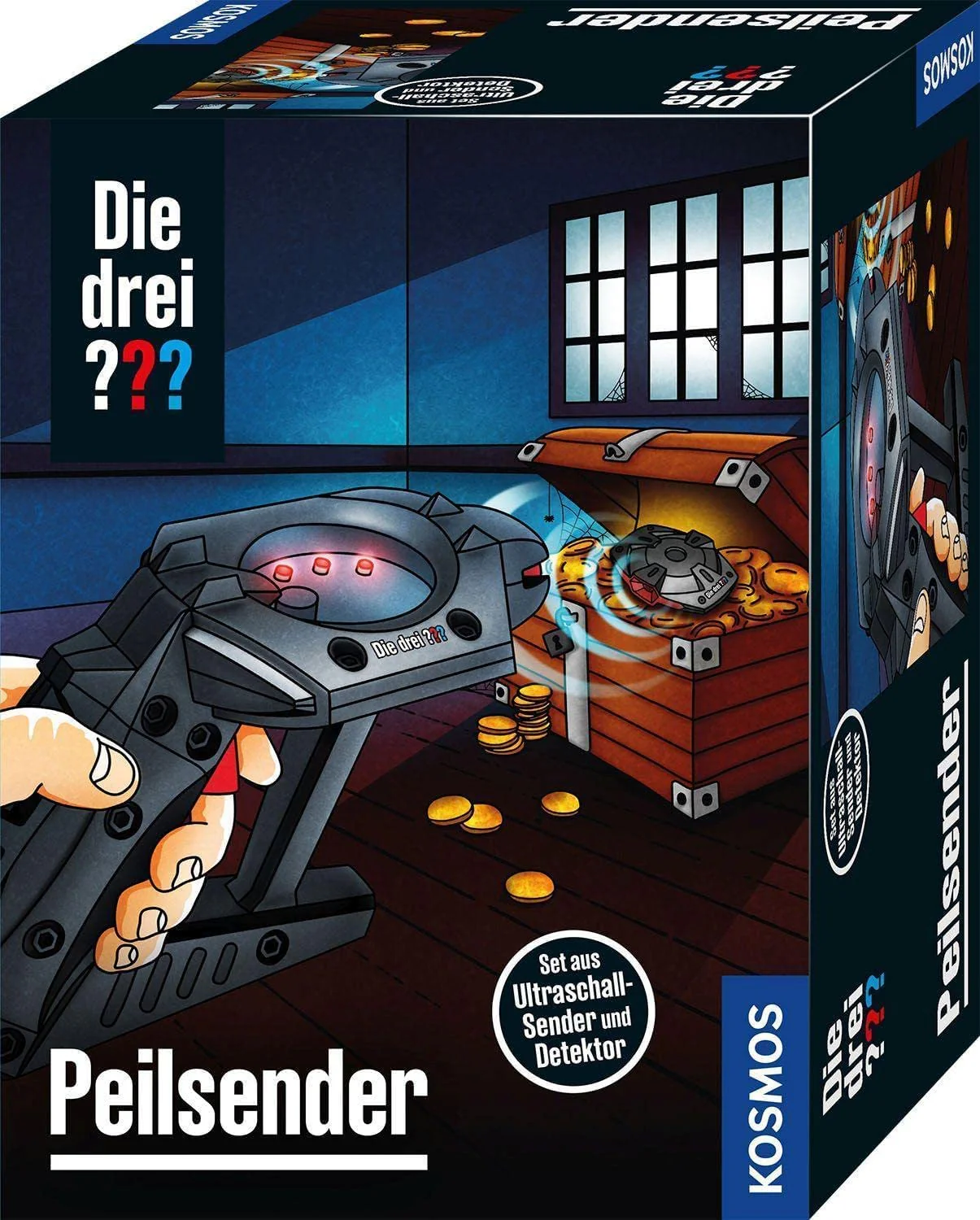 Produktbild 1