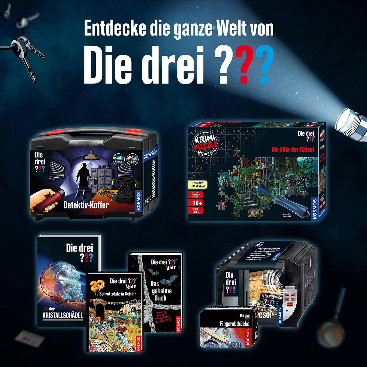 Vorschaubild 2