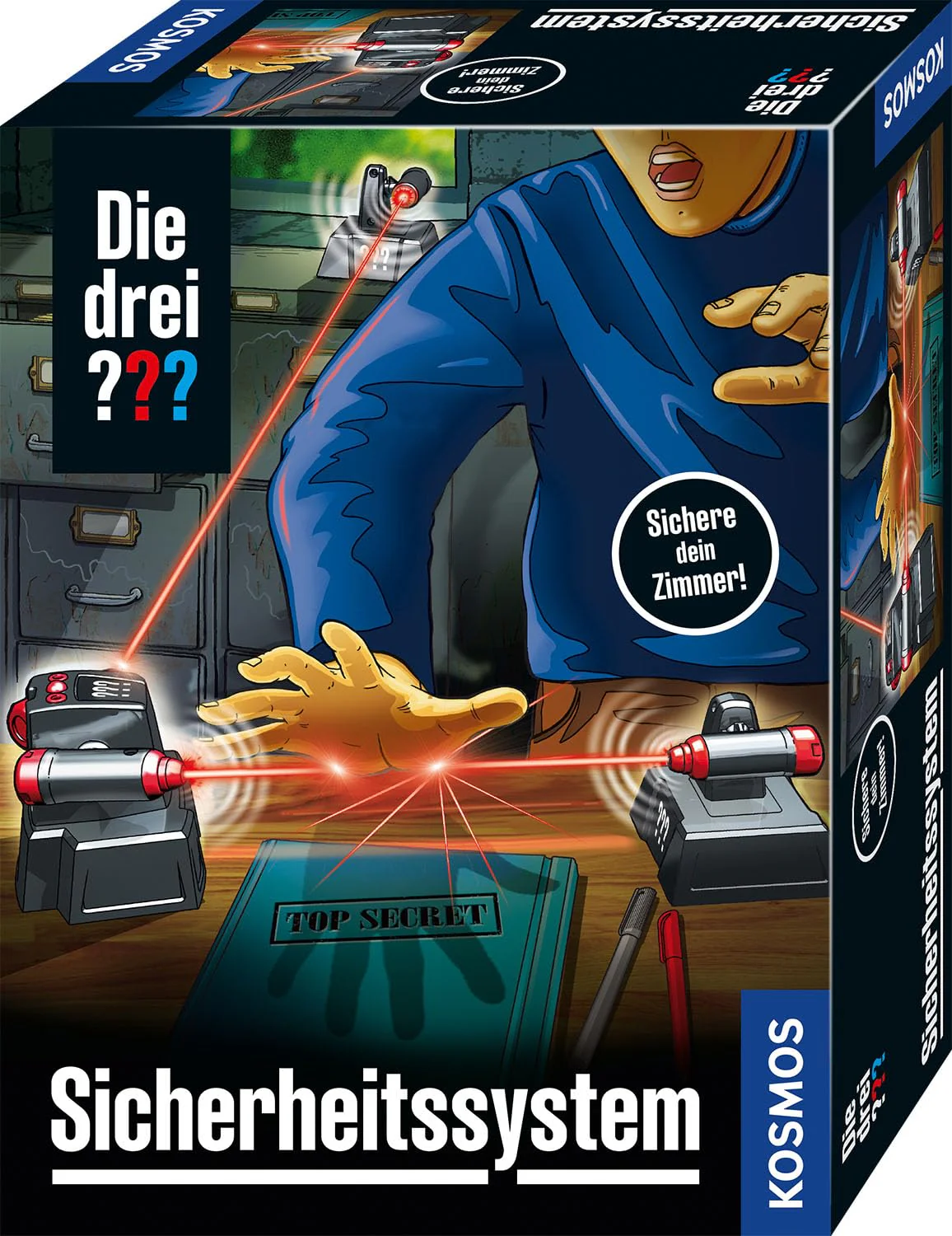 Produktbild 1