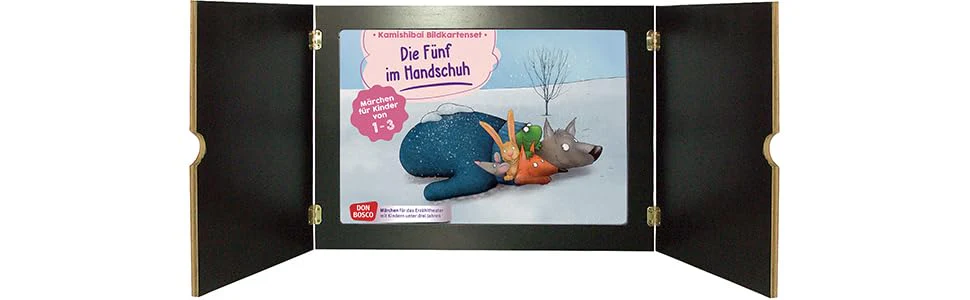 Vorschaubild 4